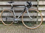 Concorde Mistral, ideaal voor dames, Fietsen en Brommers, Fietsen | Racefietsen, 28 inch, Gebruikt, 49 tot 53 cm, Dames