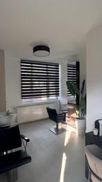 Te huur: volledig ingerichte kappersruimte in CoBeauty, Diensten en Vakmensen, Kappers en Thuiskappers