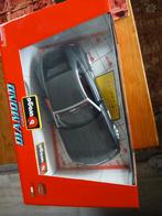 Bburago Chrysler Crossfire 1/18 - Nieuwstaat, Ophalen of Verzenden