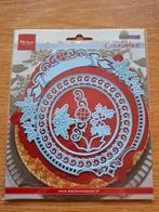 Marianne Design creatables LR 0627, Ophalen of Verzenden, Nieuw