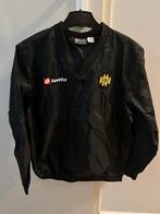 Nieuw Wind/regen jack Roda JC kids maat 140, Maat XS of kleiner, Ophalen of Verzenden, Nieuw, Trainingspak