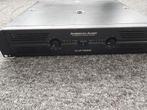 American Audio VLP1500, Gebruikt, American Audio, American Audio, 120 watt of meer