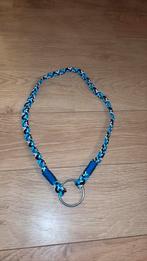 Neckrope shet, Dieren en Toebehoren, Ophalen of Verzenden, Nieuw