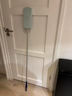 Swiffer met doekjes, Ophalen, Mop of Dweil