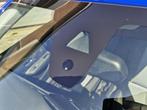 Opel Corsa 1.2 Edition (bj 2024), Voorwielaandrijving, Stof, Gebruikt, Zwart
