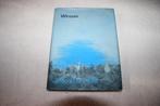 Winsum, gedenkboek 1982, Boeken, Geschiedenis | Stad en Regio, Ophalen of Verzenden, 20e eeuw of later, Gelezen