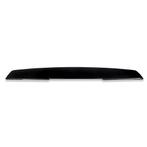 Dakspoiler Mercedes VITO W447 W448 | 14-26 | Hoogglans Zwart, Auto diversen, Tuning en Styling, Ophalen of Verzenden