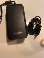 Bosch E-Bike Acculader 36-4/230, Fietsen en Brommers, Ophalen of Verzenden, Gebruikt