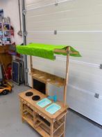 kinderen, Ophalen, Zo goed als nieuw, Hout, Speelkeuken