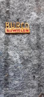 BURCO rijwielen., Ophalen of Verzenden, Zo goed als nieuw, Overige onderwerpen