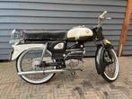 Batavus super sport 1965 te koop., Fietsen en Brommers, Brommers | Oldtimers, Ophalen, Batavus