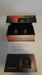 Buizen Ray Tubes select 12AT7 (Advance P Myconnect 150, 250), Ophalen of Verzenden, Buis of Buizen