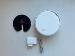 1 X TP Link Deco X50 POE (AX3000), Verzenden, Zo goed als nieuw, Tp-link