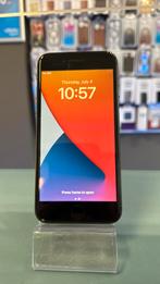 Apple iPhone 8 64GB  | Direct op te halen | 49, Apple, 88 %, Zo goed als nieuw, 64 GB