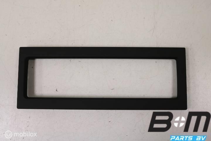 Ã€fdekking dashboard VW Passat B5, Auto-onderdelen, Dashboard en Schakelaars, Gebruikt