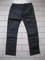 maat S, (28) 1 nieuwe ZOI jeans stretch heup spijkerbroek, Blauw, Nieuw, Ophalen of Verzenden, W28 - W29 (confectie 36)
