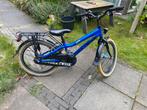 Loekie streetwise 20 inch jongensfiets, Fietsen en Brommers, Fietsen | Kinderfietsjes, Ophalen, Zo goed als nieuw, 16 tot 20 inch