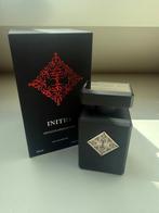 Initio - Absolute Aphrodisiac - decant (10ml), Verzenden, Zo goed als nieuw