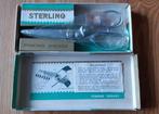 Sterling Pinking Shears - Nieuw in Doos!, Hobby en Vrije tijd, Ophalen of Verzenden, Nieuw, Overige typen