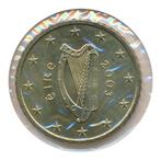 Ierland 50 eurocent 2003, Postzegels en Munten, Munten | Europa | Euromunten, Ophalen of Verzenden, Ierland, 50 cent, Losse munt