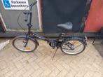Vouwfiets, Fietsen en Brommers, Fietsen | Vouwfietsen, Ophalen, Gebruikt, Overige merken