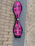 Waveboard, Ophalen, Zo goed als nieuw, Waveboard