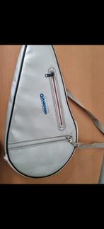 Suzuki Omnichord OM-27 Vintage incl. Tas, Ophalen of Verzenden, Gebruikt
