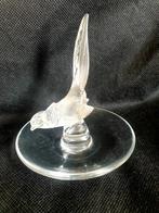 Lalique pintray Fazant, Antiek en Kunst, Ophalen of Verzenden