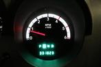 Dodge Nitro 2.8 CRD SE / Automaat ! ! !, Automaat, 221 €/maand, Gebruikt, 4 cilinders
