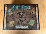 Harry Potter Hogwarts Battle, Een of twee spelers, Ophalen of Verzenden, Gebruikt, USAopoly