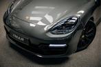 Porsche Panamera Sport Turismo 2.9 4 E-Hybrid In uitstekende, Auto's, Automaat, Startonderbreker, Euro 6, 38 km/l
