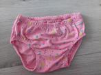 2 broekjes van Quapi, maat 86, Kinderen en Baby's, Babykleding | Maat 86, Broekje, Zo goed als nieuw, Quapi, Verzenden