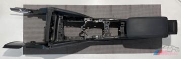 AUDI Q2 MIDDENCONSOLE 81B863241B beschikbaar voor biedingen
