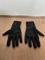 Van Rysel racefietshandschoenen, Ophalen of Verzenden