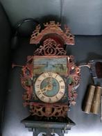 Fries klokje, Ophalen of Verzenden