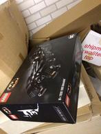 LEGO 76139 1989 Batmobile - Nieuw in doos!, Kinderen en Baby's, Speelgoed | Duplo en Lego, Ophalen, Nieuw, Complete set, Lego