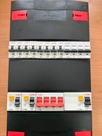 Diverse Attema's 3Fase, Ophalen of Verzenden