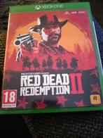 Xbox One games, Spelcomputers en Games, Ophalen of Verzenden, Zo goed als nieuw, Sport, 3 spelers of meer