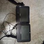 Philips dvd speler, Audio, Tv en Foto, Dvd-spelers, Ophalen of Verzenden, Gebruikt