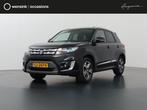 Suzuki Vitara 1.6 High Executive | Panoramadak | Navigatie |, Voorwielaandrijving, Gebruikt, Euro 6, 4 cilinders