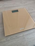Digitale personenweegschaal, Ophalen, 1 tot 500 gram, 100 kg of meer, Personenweegschaal