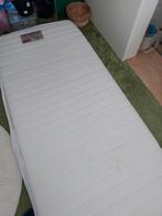 Te koop juniormatras Timme 90x200, Ophalen, 90 cm, Eenpersoons, Zo goed als nieuw