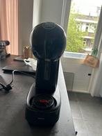 Krups Dolce Gusto TK170, Ophalen of Verzenden, Zo goed als nieuw