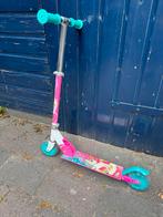 Mondo kinderstep, Fietsen en Brommers, Steps, Ophalen, Gebruikt, Gewone step