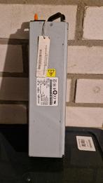 Artesyn 750W Voeding – Model 7001480-Y000 – Server PSU, Computers en Software, Interne voedingen, Ophalen, Zo goed als nieuw