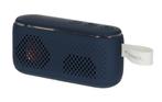 BRAINZ Bluetooth speaker new, Audio, Tv en Foto, Luidsprekers, Overige merken, Overige typen, Nieuw, Ophalen of Verzenden