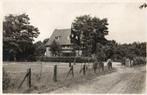 Valkeveen Gustav Brieglebhuis, Verzamelen, Ophalen of Verzenden, 1940 tot 1960, Gelopen, Noord-Brabant