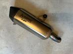 BMW R 1200 1250 1300 GS Akrapovic - ZOEKOPDRACHT, Ophalen of Verzenden, Nieuw