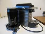 nespresso apparaat krups  en philips senseo melkopschuimer, Witgoed en Apparatuur, Koffiezetapparaten, Ophalen, Koffiepads en cups