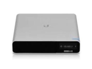 Unifi Ubiquiti UCK-G2-PLUS beschikbaar voor biedingen